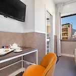 La Cassarmonica Castellammare di Stabia