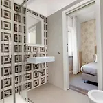 La Cassarmonica 4* Castellammare di Stabia