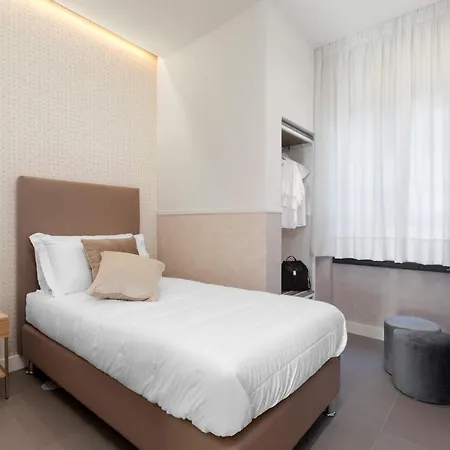 La Cassarmonica Bed and breakfast Castellammare di Stabia